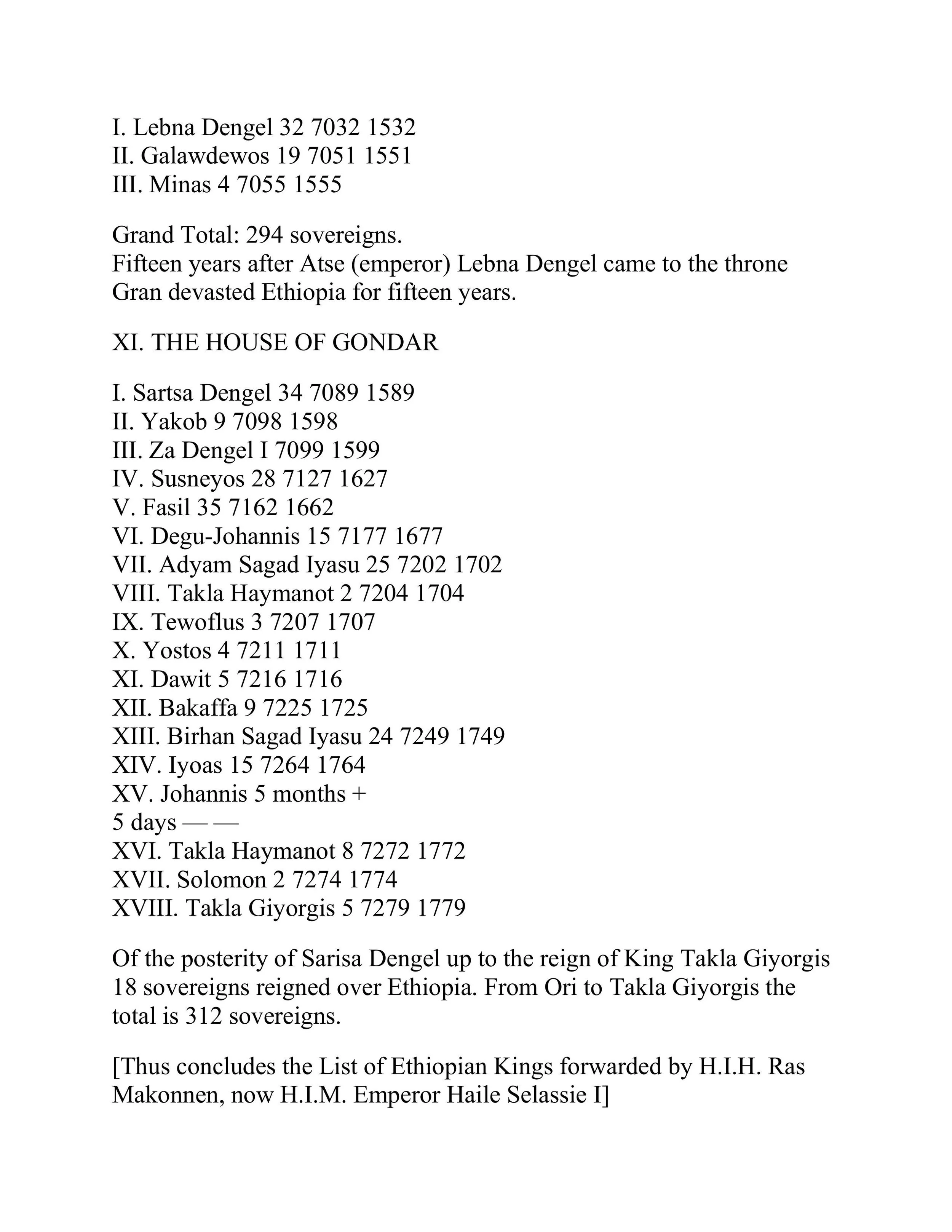 619884788-List-of-Ethiopian-Kings-by-h-i-m-images-12.jpg