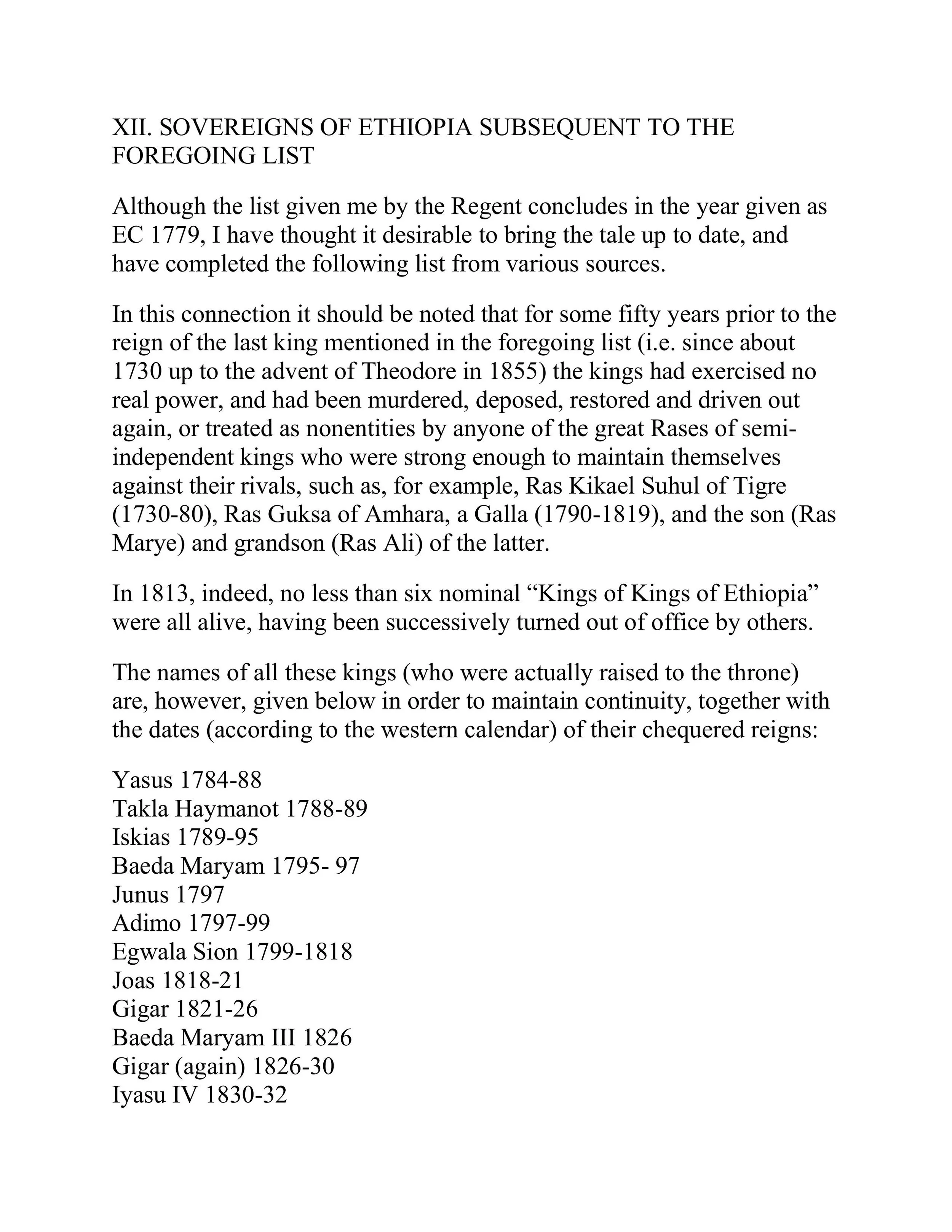 619884788-List-of-Ethiopian-Kings-by-h-i-m-images-13.jpg