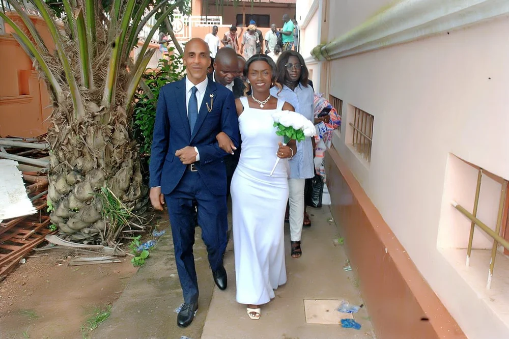 WhatsApp Image 2025-10-11 at 8.36.06 PM.jpeg