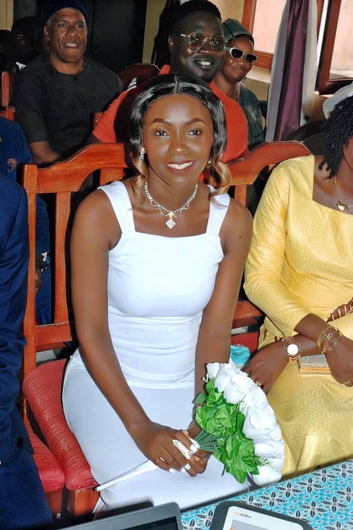 WhatsApp Image 2025-10-11 at 8.35.48 PM.jpeg