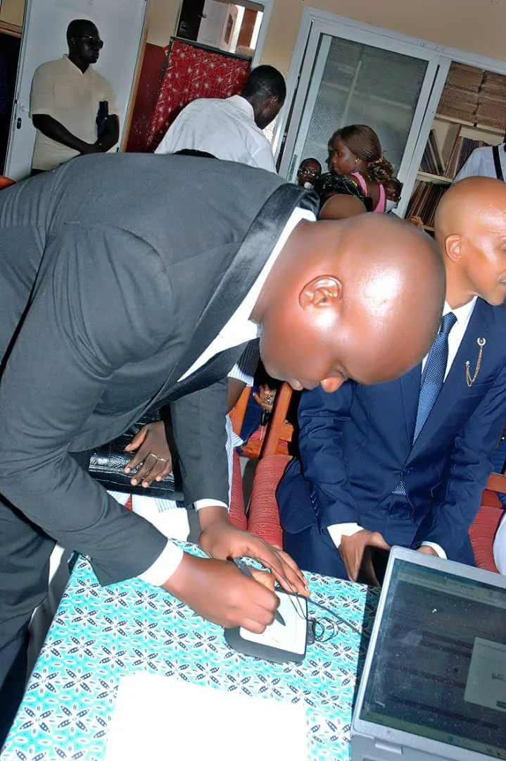 WhatsApp Image 2025-10-11 at 8.35.53 PM.jpeg