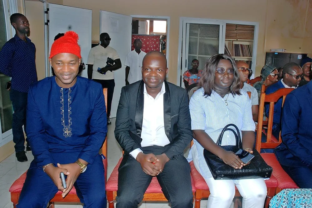 WhatsApp Image 2025-10-11 at 8.36.23 PM.jpeg