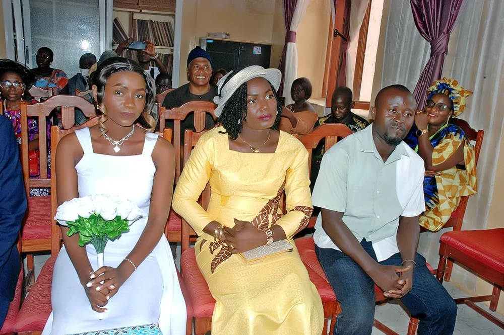 WhatsApp Image 2025-10-11 at 8.36.24 PM.jpeg