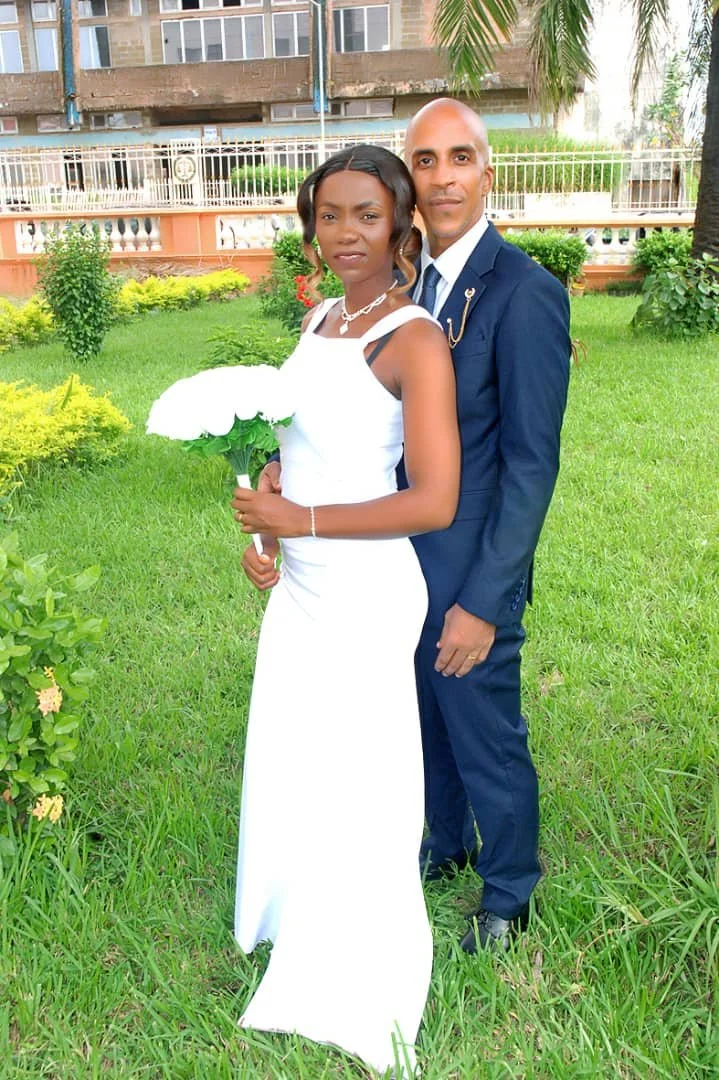 WhatsApp Image 2025-10-11 at 8.35.51 PM.jpeg