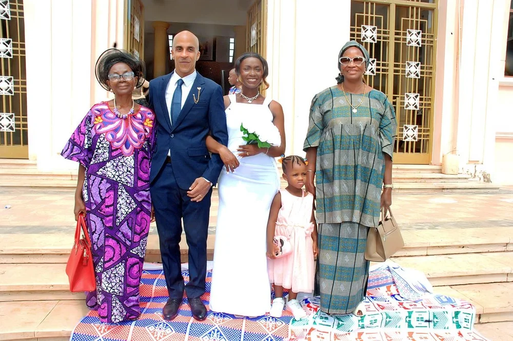 WhatsApp Image 2025-10-11 at 8.36.03 PM.jpeg