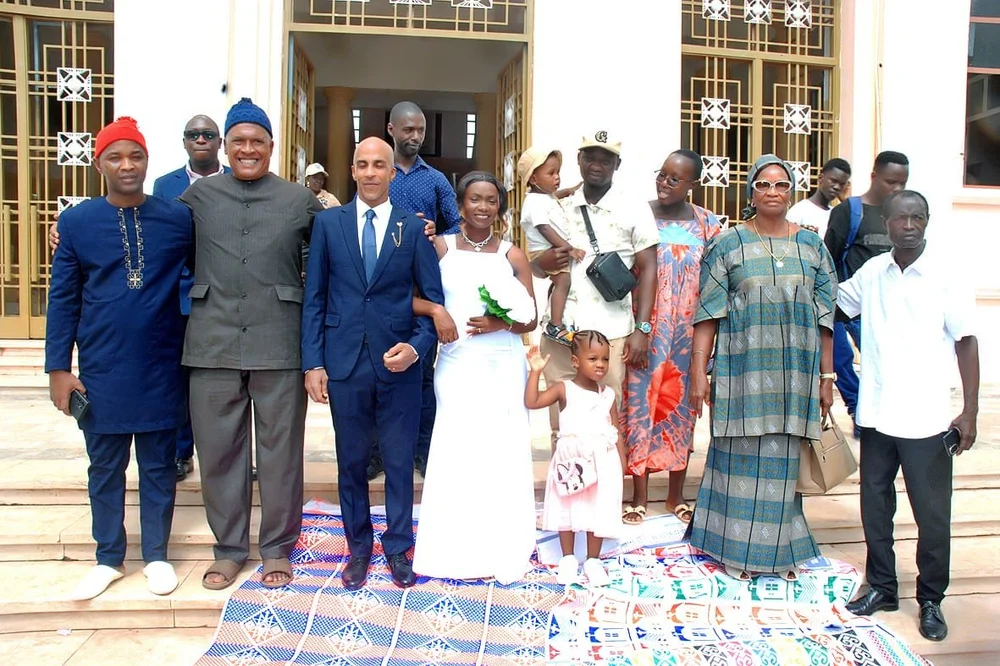 WhatsApp Image 2025-10-11 at 8.36.04 PM.jpeg