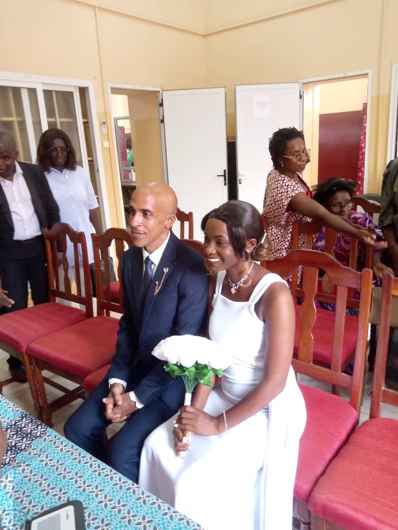 WhatsApp Image 2025-10-11 at 1.36.05 PM (2).jpeg