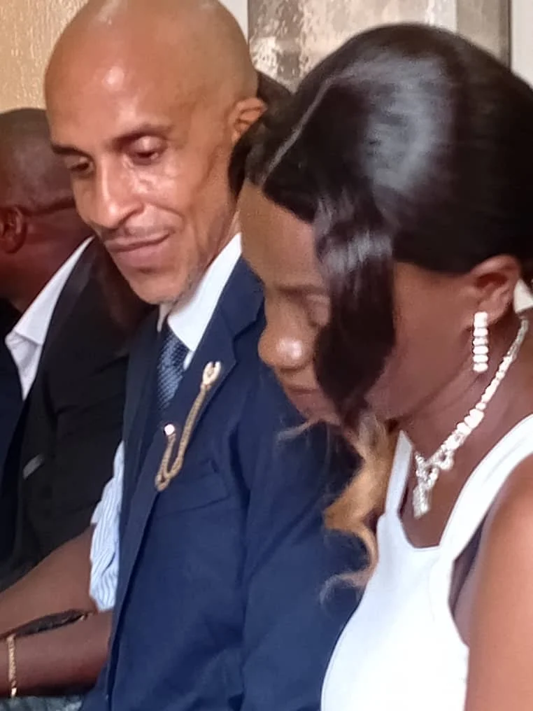 WhatsApp Image 2025-10-11 at 1.35.32 PM (1).jpeg