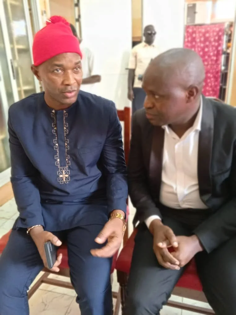 WhatsApp Image 2025-10-11 at 1.35.30 PM.jpeg