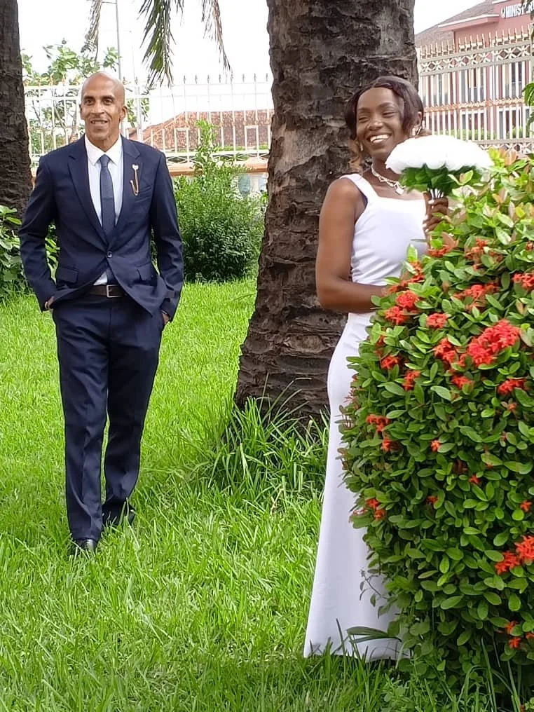 WhatsApp Image 2025-10-11 at 1.35.41 PM.jpeg