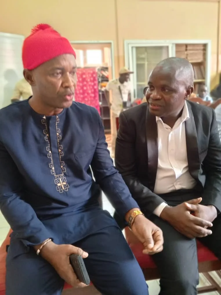 WhatsApp Image 2025-10-11 at 1.35.42 PM.jpeg