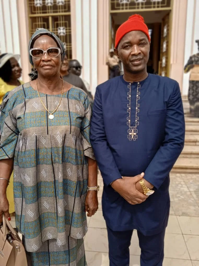 WhatsApp Image 2025-10-11 at 1.35.17 PM.jpeg