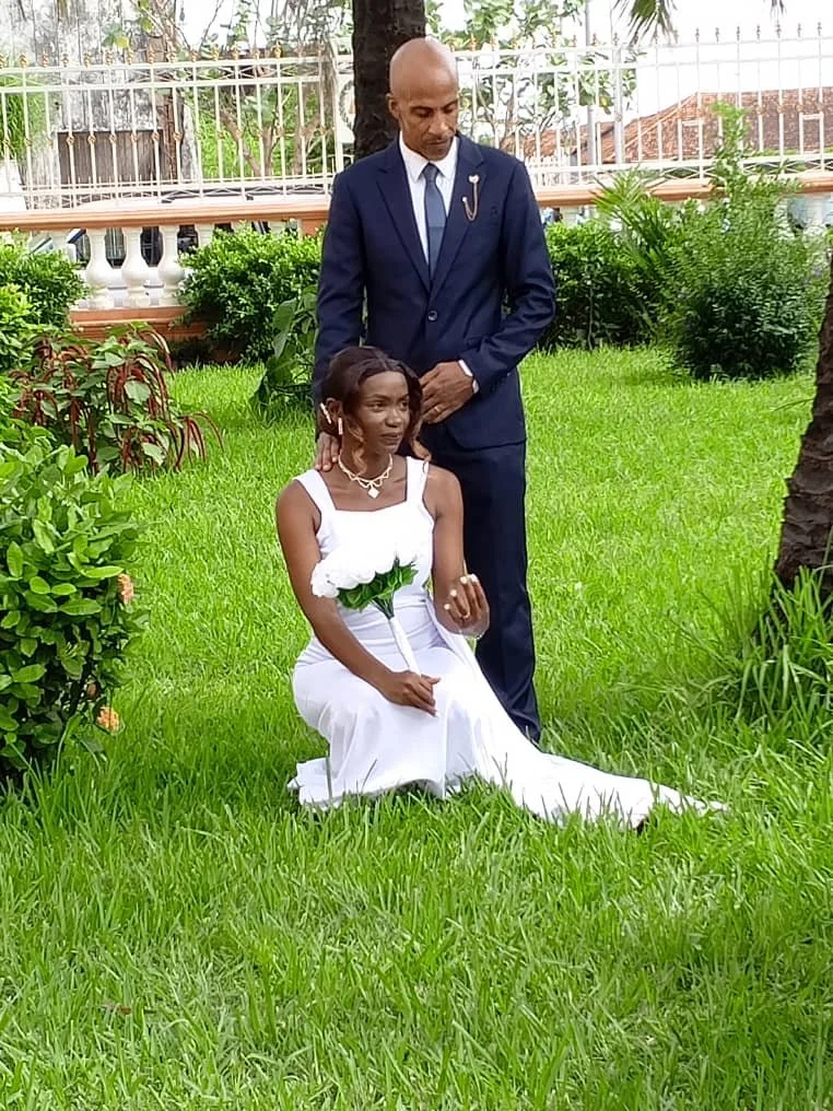 WhatsApp Image 2025-10-11 at 1.35.16 PM.jpeg