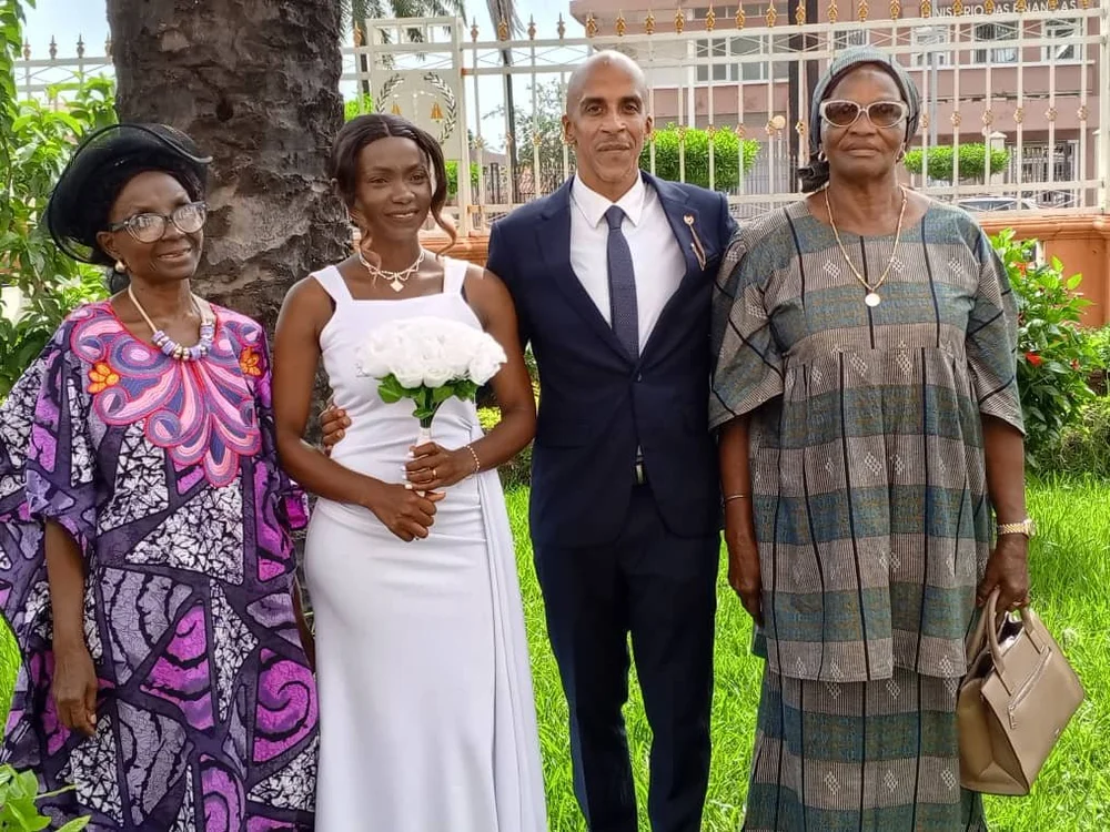 WhatsApp Image 2025-10-11 at 1.35.10 PM (4).jpeg