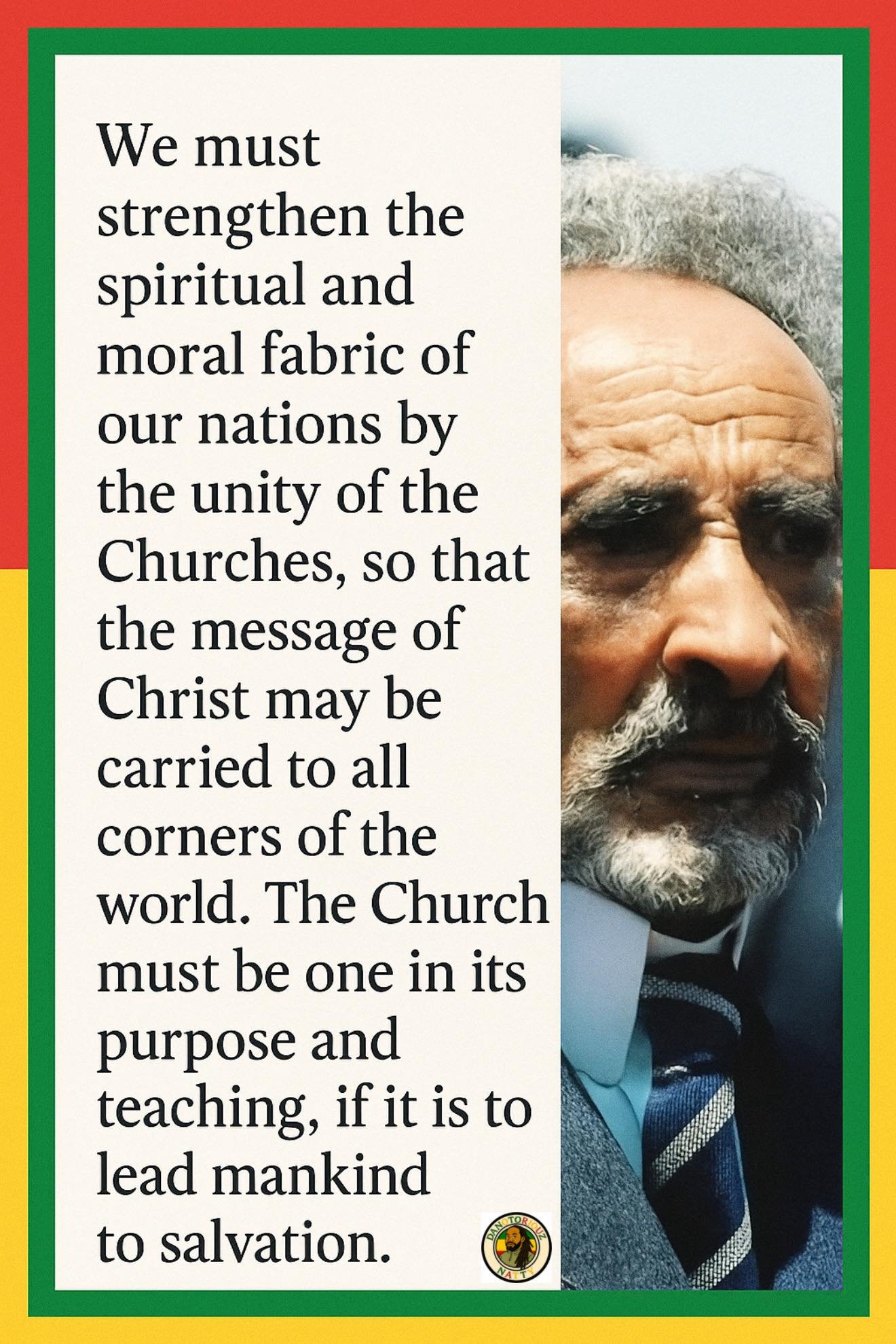 HIM on Church Unity again3.jpg