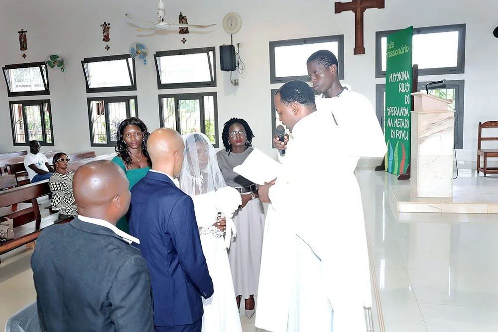 Intro to Vows 0.jpeg