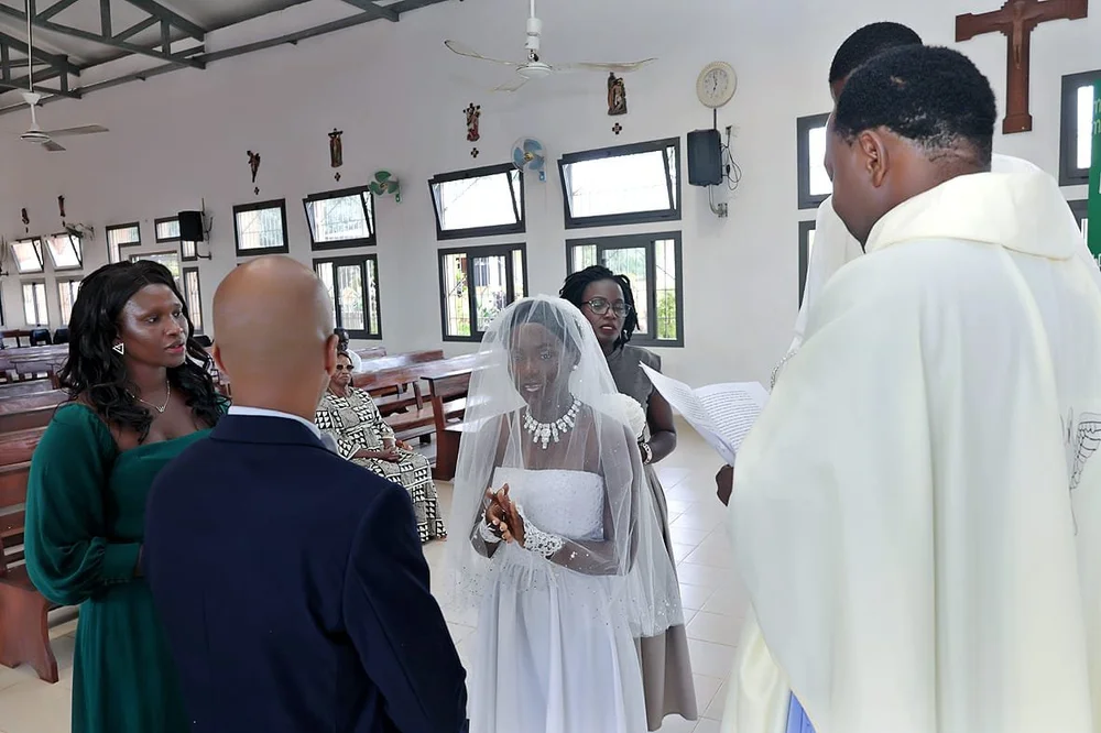 Intro to Vows 1.jpeg