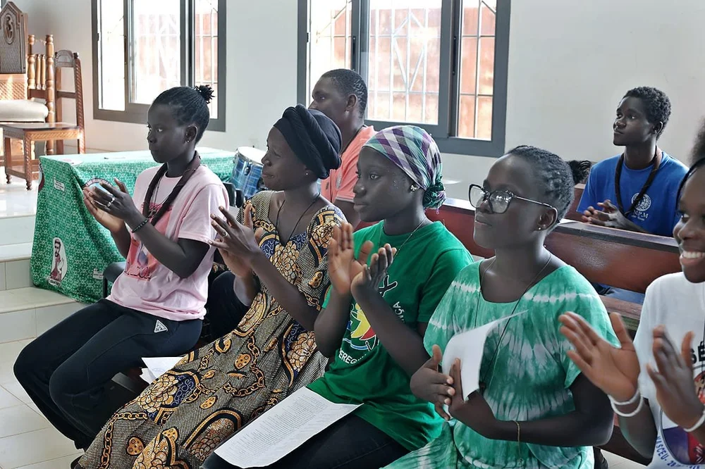 Intro to Vows 3.jpeg