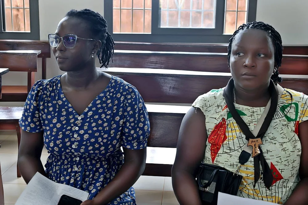 Intro to Vows 4.jpeg