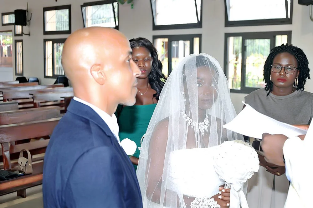 Intro to Vows 5.jpeg