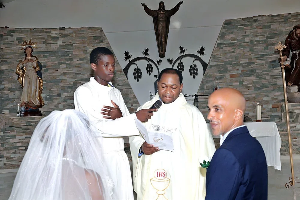 Intro to Vows 6.jpeg