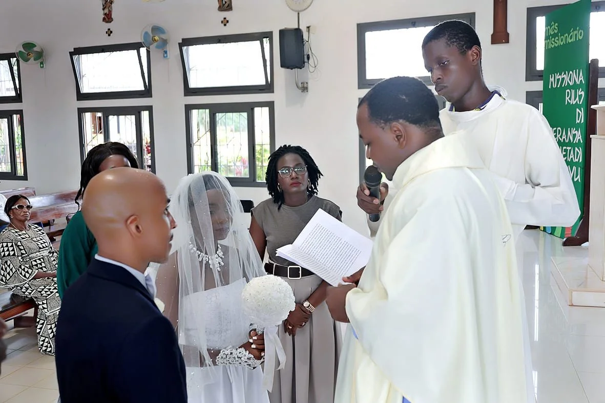 Vows 1.jpeg