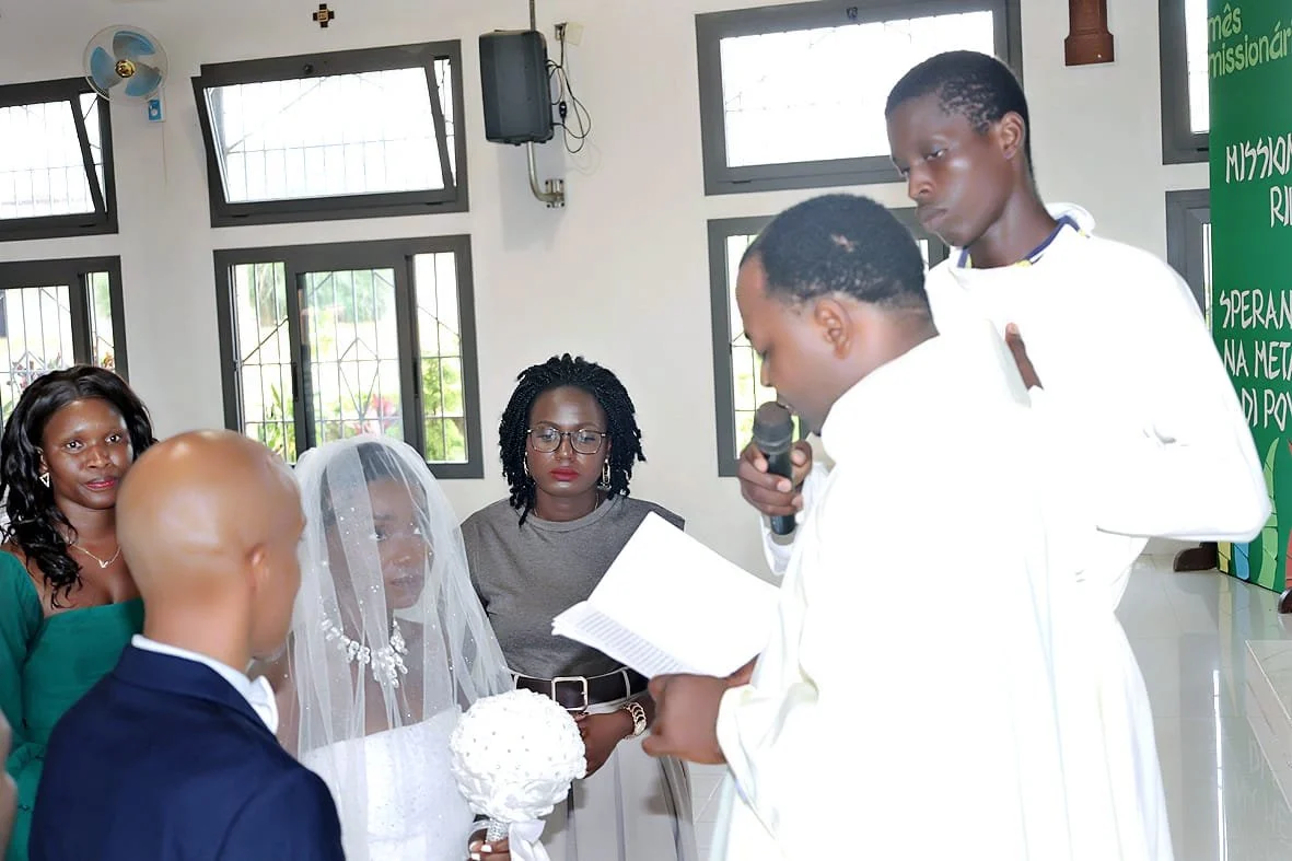 Vows 0.jpeg
