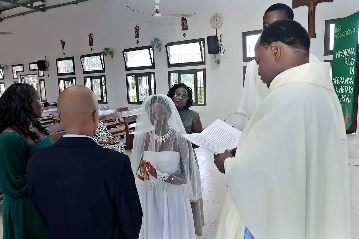 Vows 2.jpeg