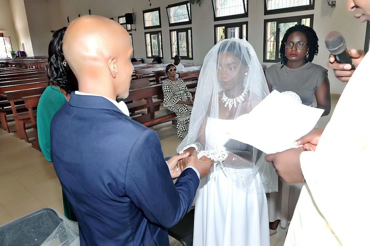 Vows 3.jpeg