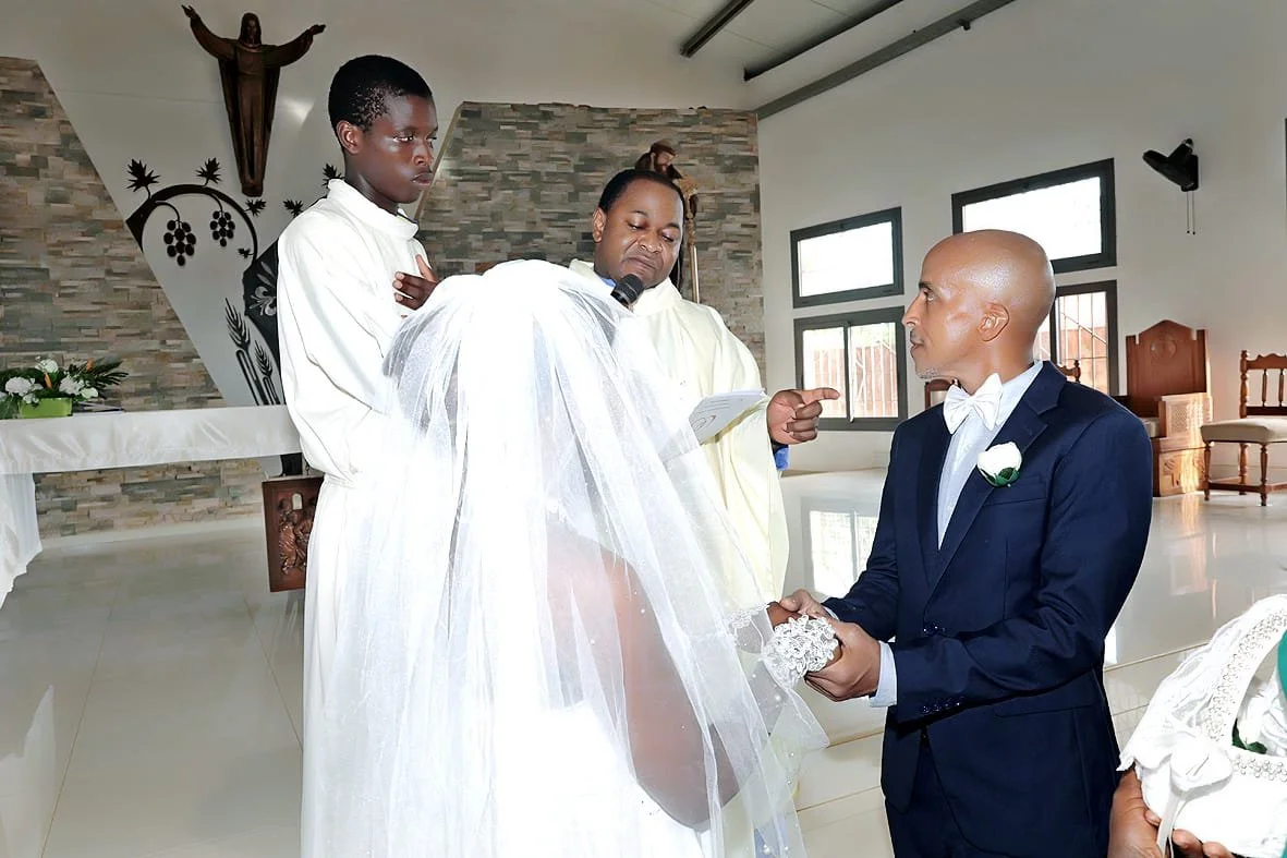 Siphiwe Vows 1.jpeg