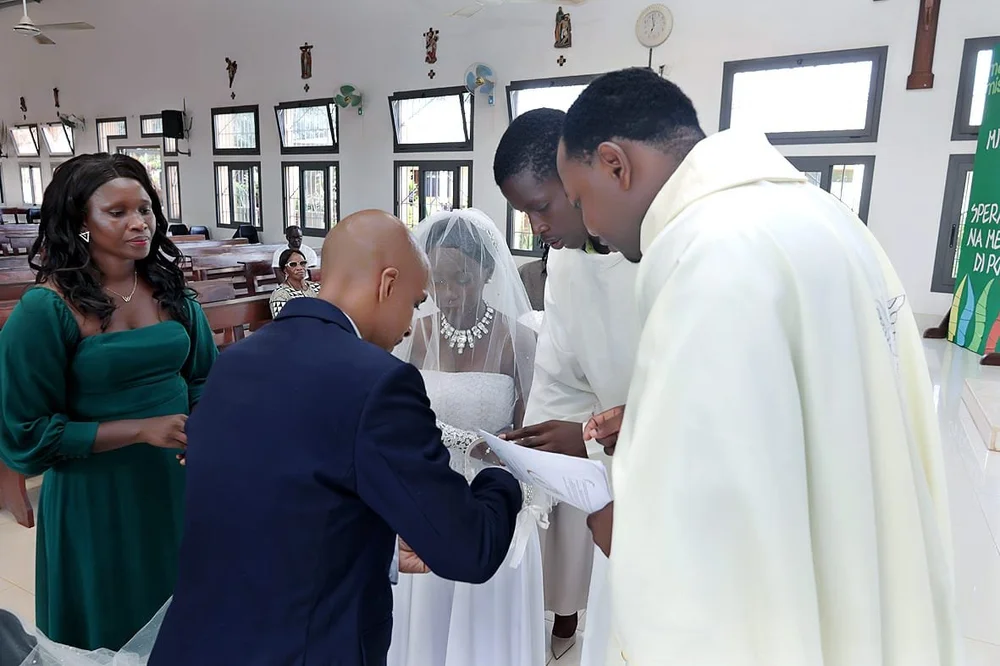 Getting the Rings.jpeg