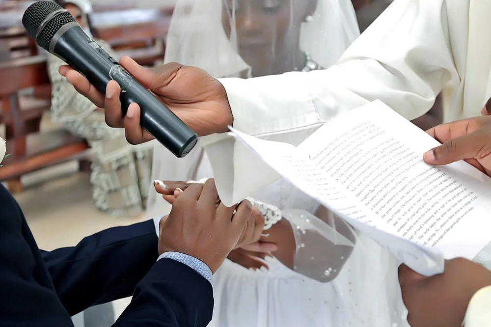 Siphiwe on Bicte 1b.jpeg