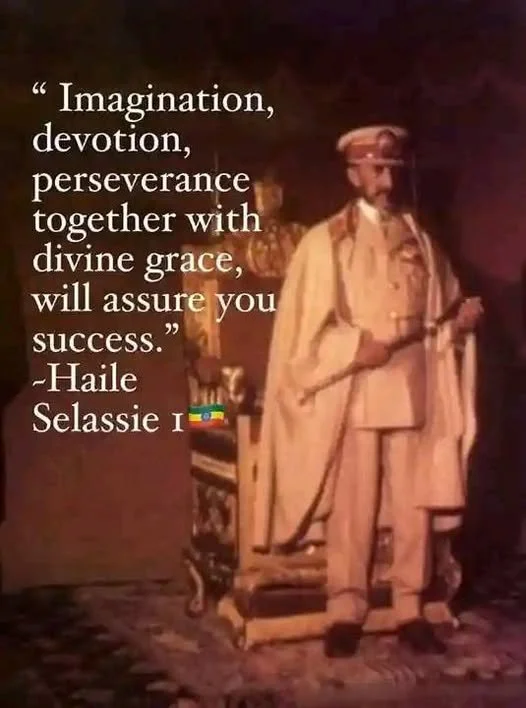 HIM Imagination devotion success.jpg