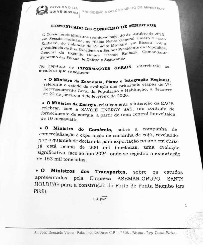 WhatsApp Image 2025-10-31 at 10.44.05 AM.jpeg