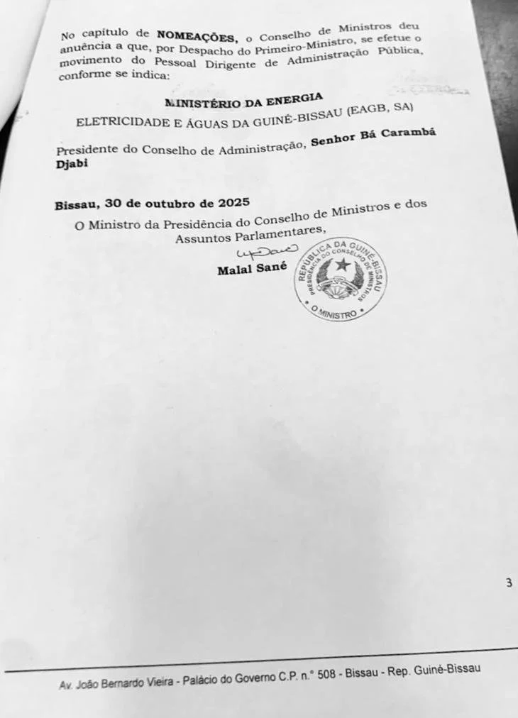 WhatsApp Image 2025-10-31 at 10.46.44 AM.jpeg