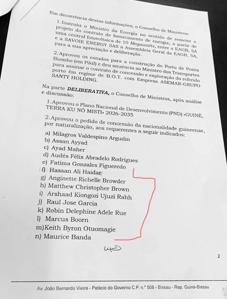 WhatsApp Image 2025-10-31 at 10.47.55 AM.jpeg