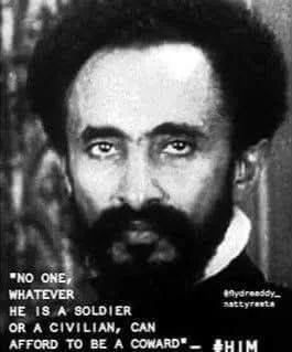 HIM on being a coward.jpg