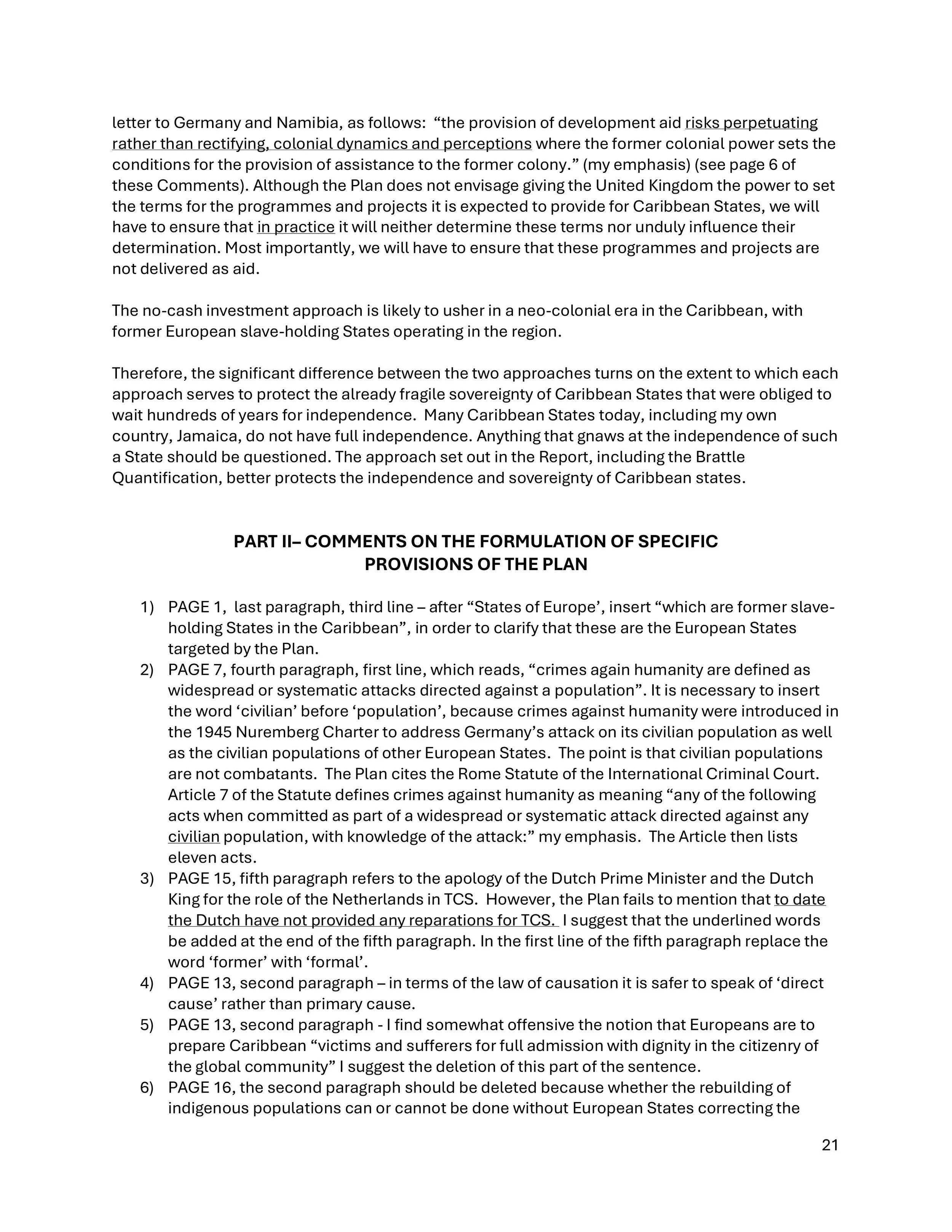subm-2-cerd-general-recommendation-ind-mr-patrick-robinson-images-20.jpg