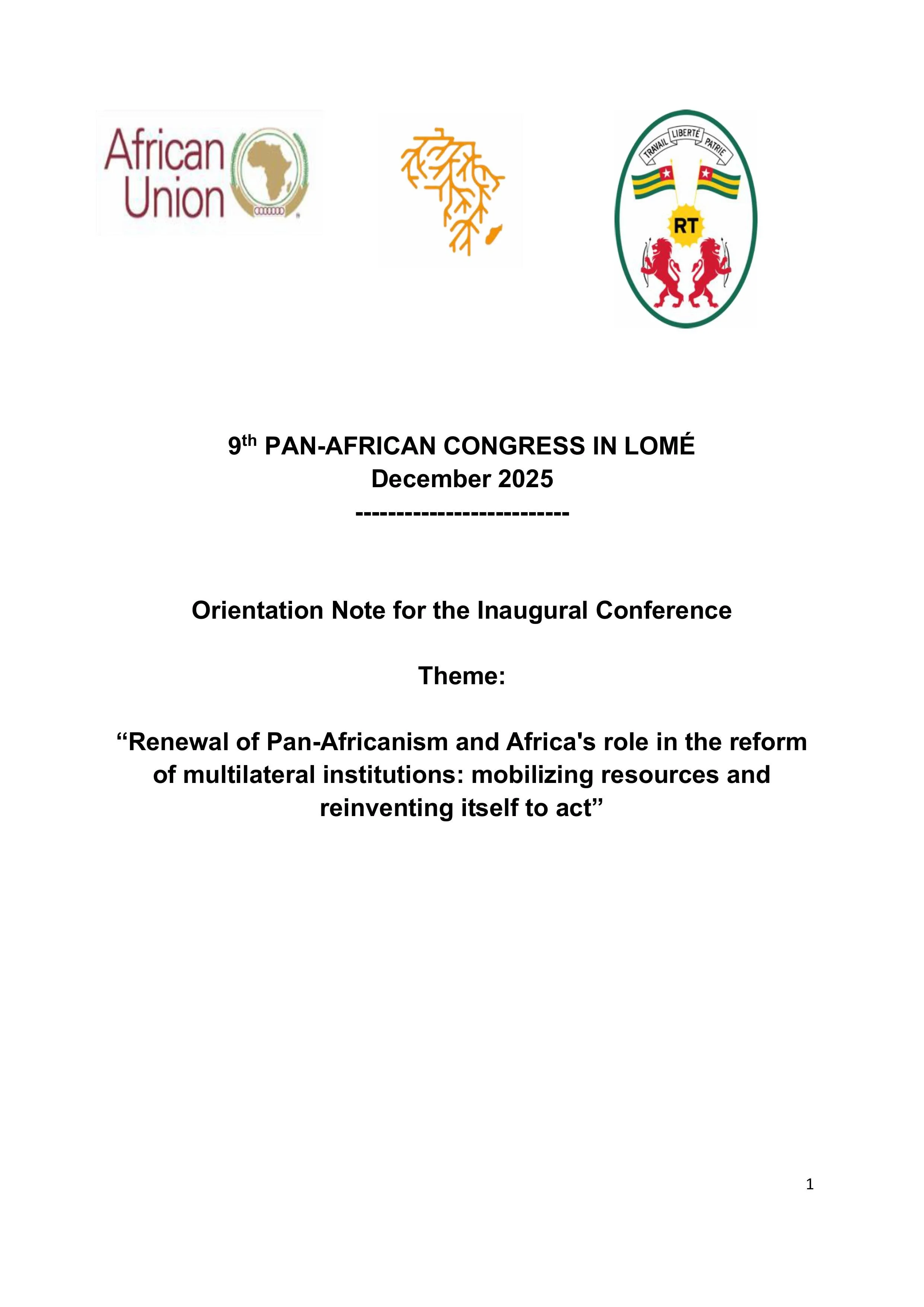 Inaugural Conference_9e Congre╠Çs-images-0.jpg