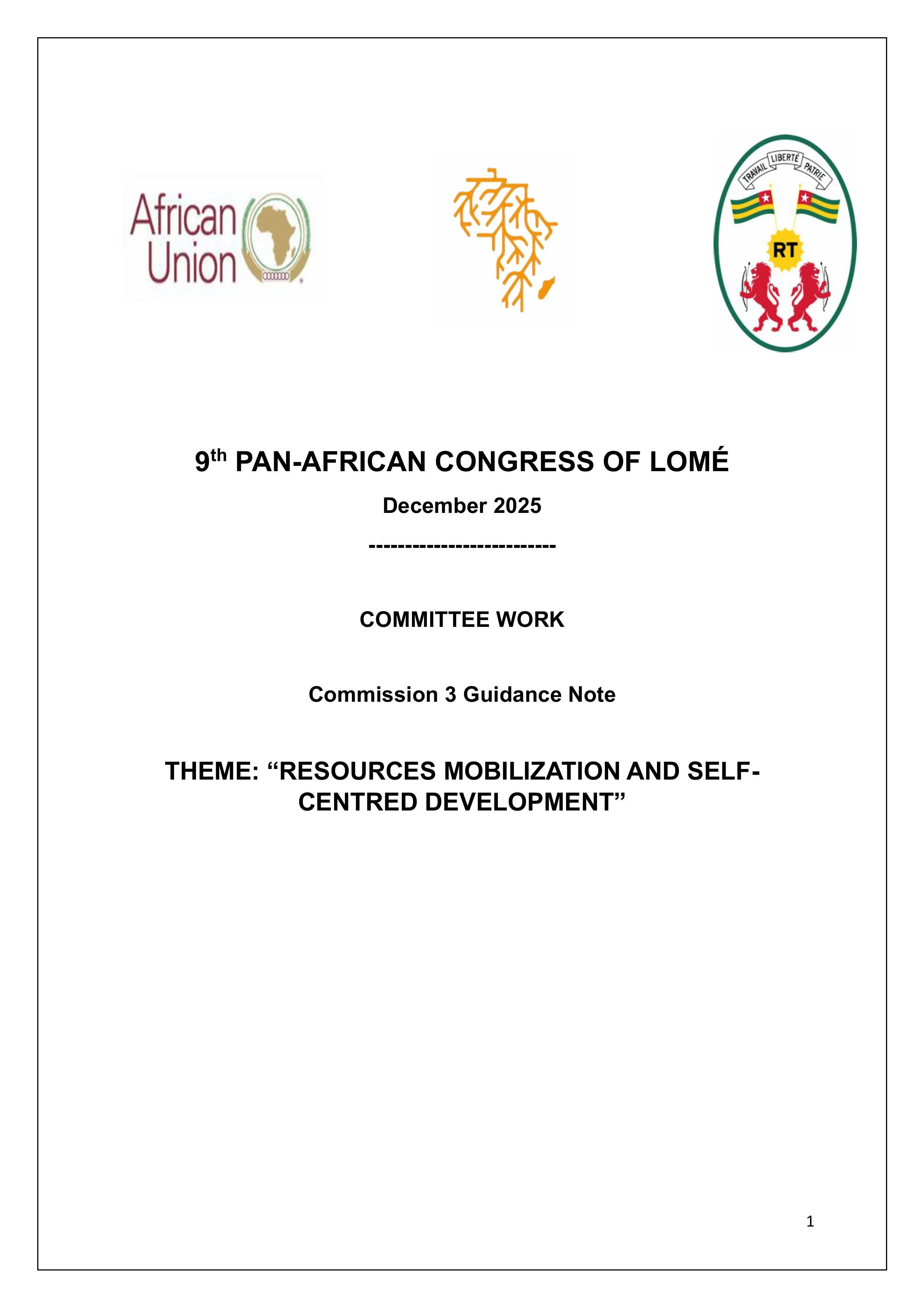 3 Commission_Ressources Mobilisation & Self-Centered developpement_EN-images-0.jpg
