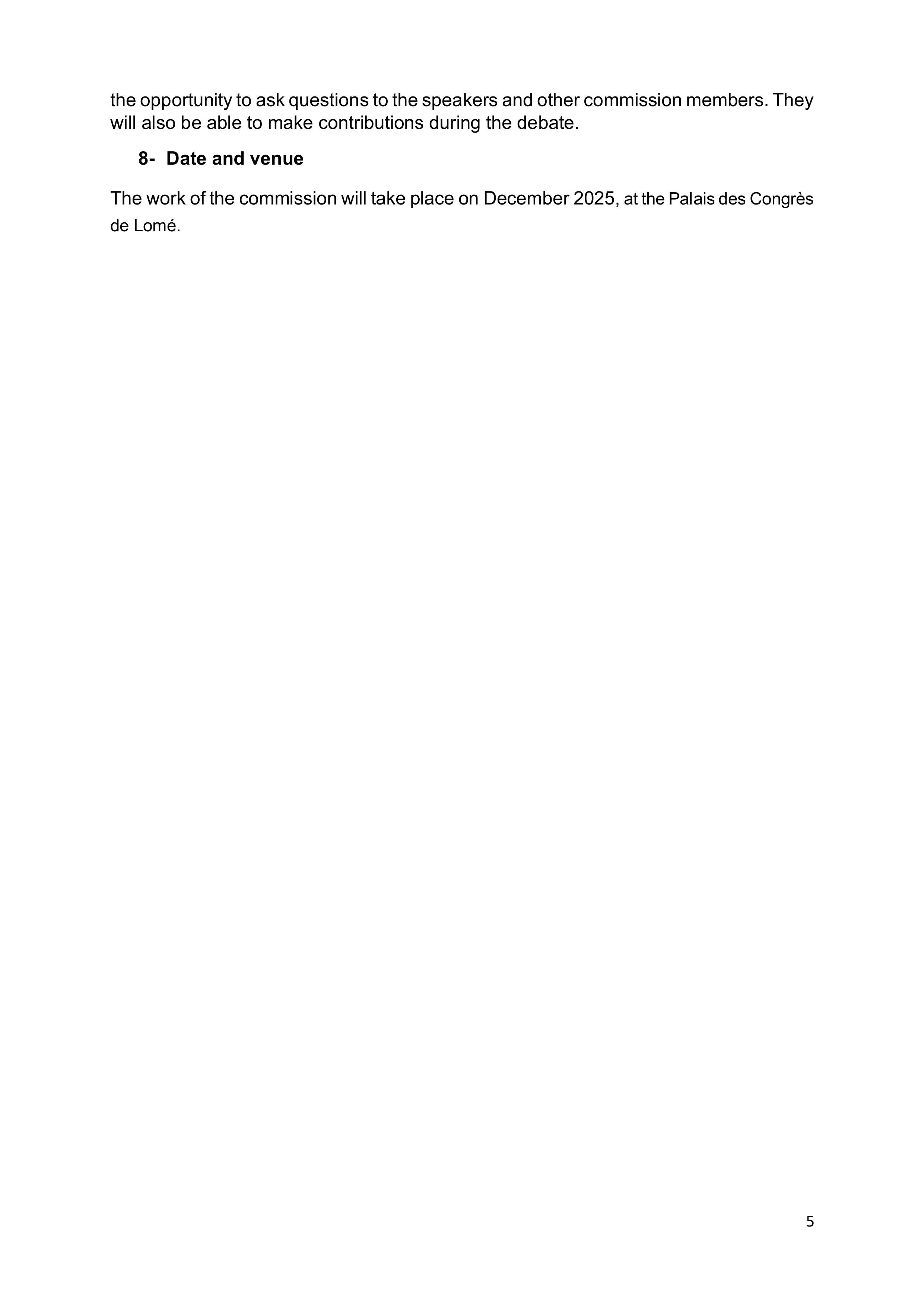 3 Commission_Ressources Mobilisation & Self-Centered developpement_EN-images-4.jpg