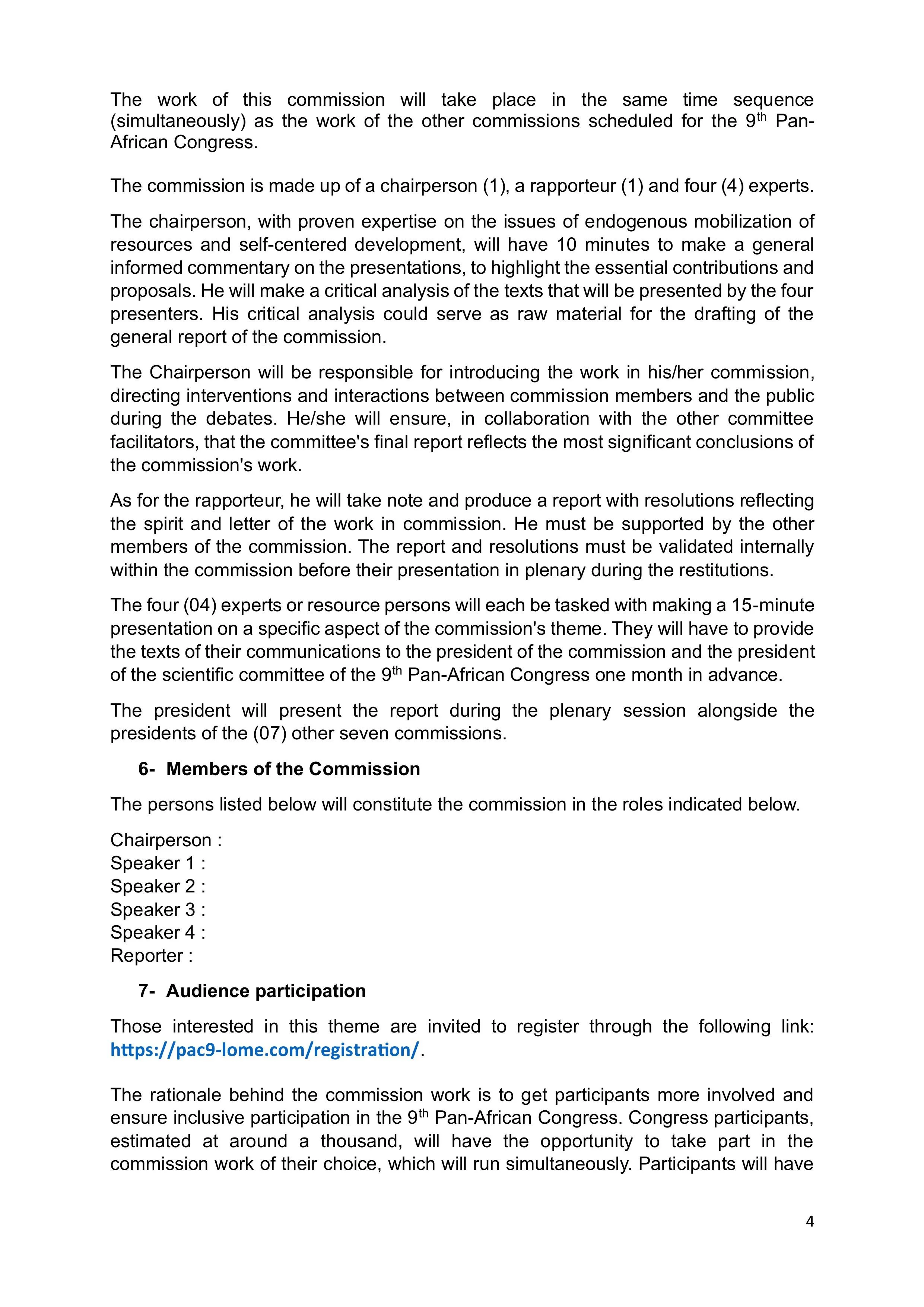 3 Commission_Ressources Mobilisation & Self-Centered developpement_EN-images-3.jpg