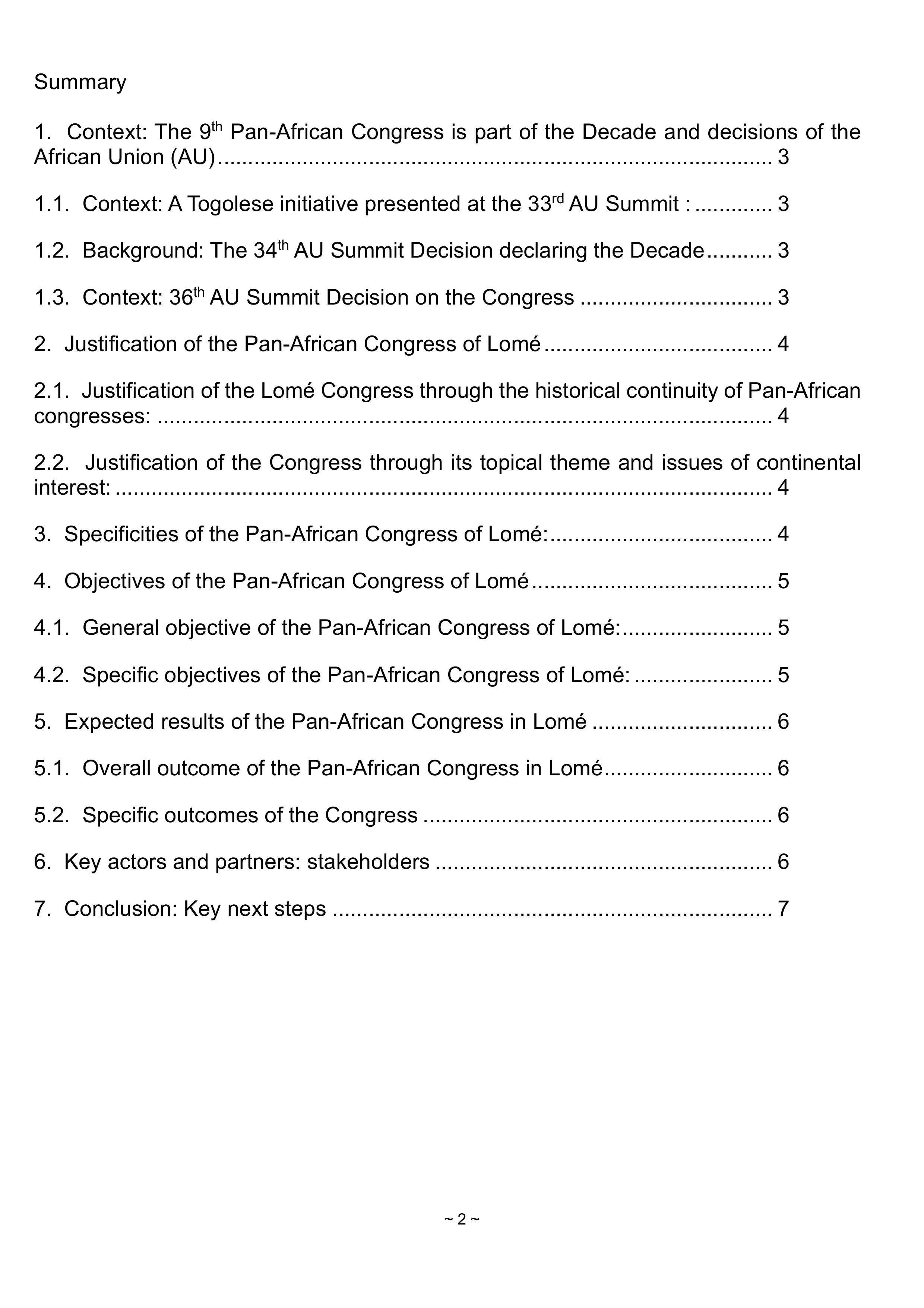 Decade 2021-2031_9th Pan-African Congress in Lome╠ü_Concept Note_ENG_June 2025 2-images-1.jpg