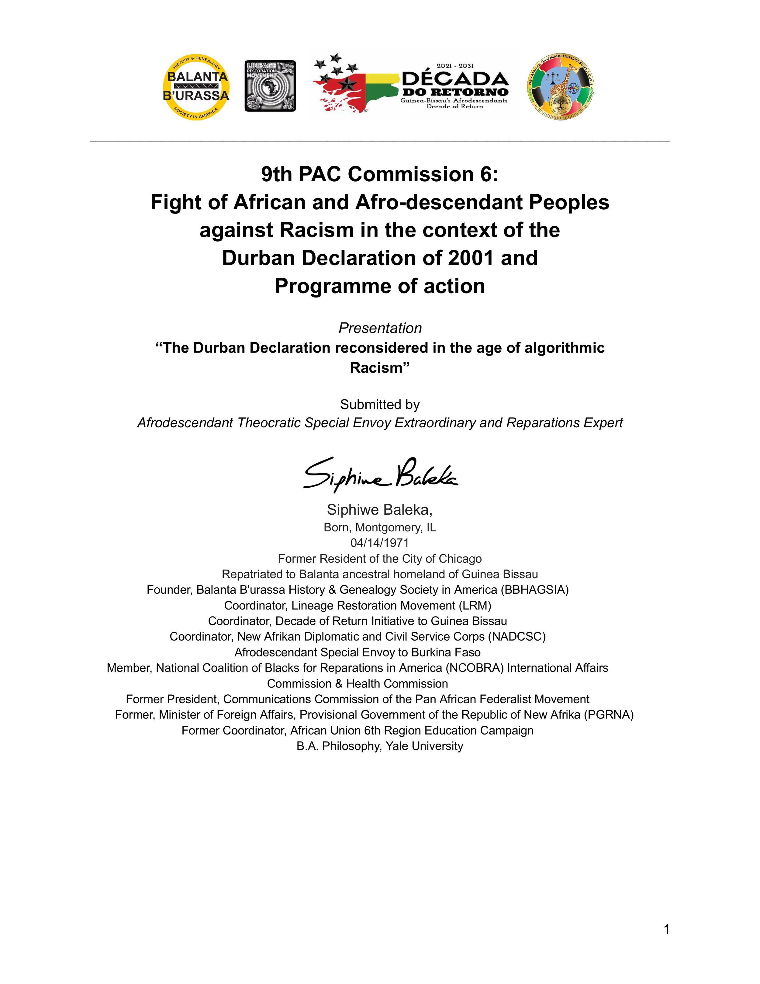 Presentation for the 9TH PAC Commission 6 (1)-images-0.jpg