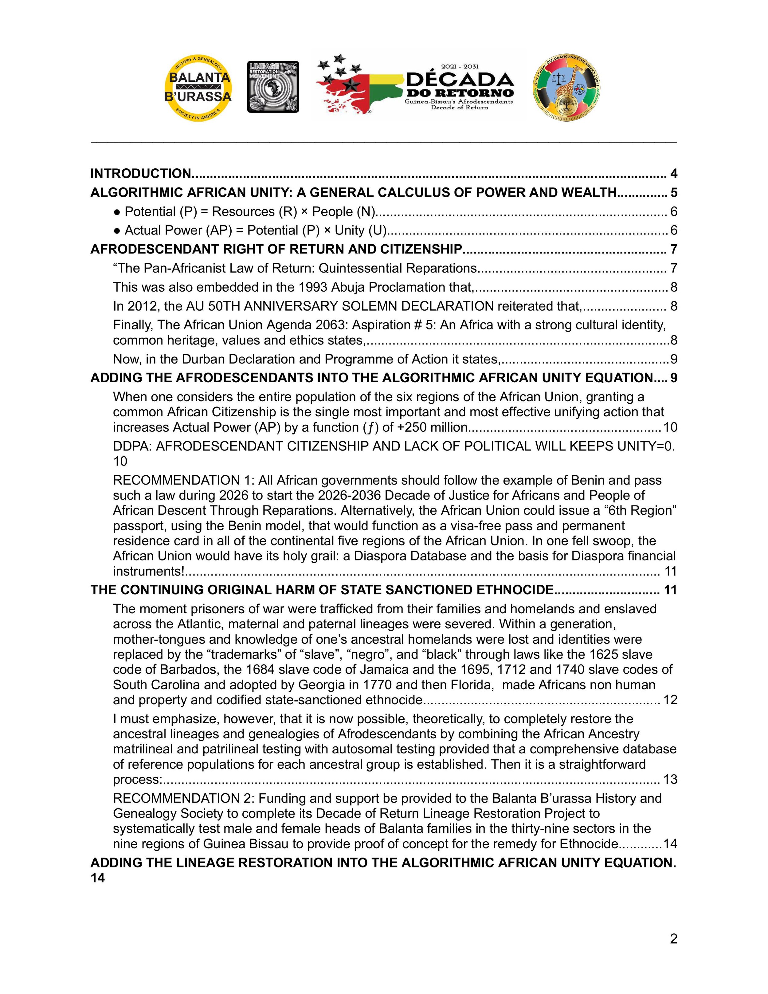 Presentation for the 9TH PAC Commission 6 (1)-images-1.jpg