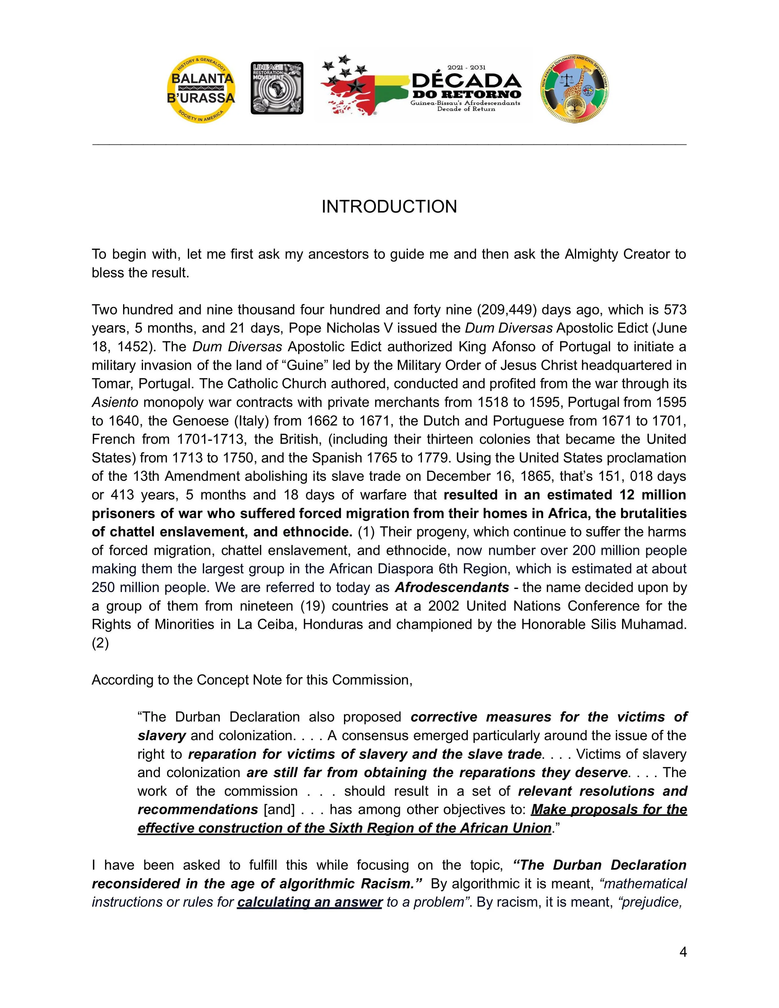 Presentation for the 9TH PAC Commission 6 (1)-images-3.jpg