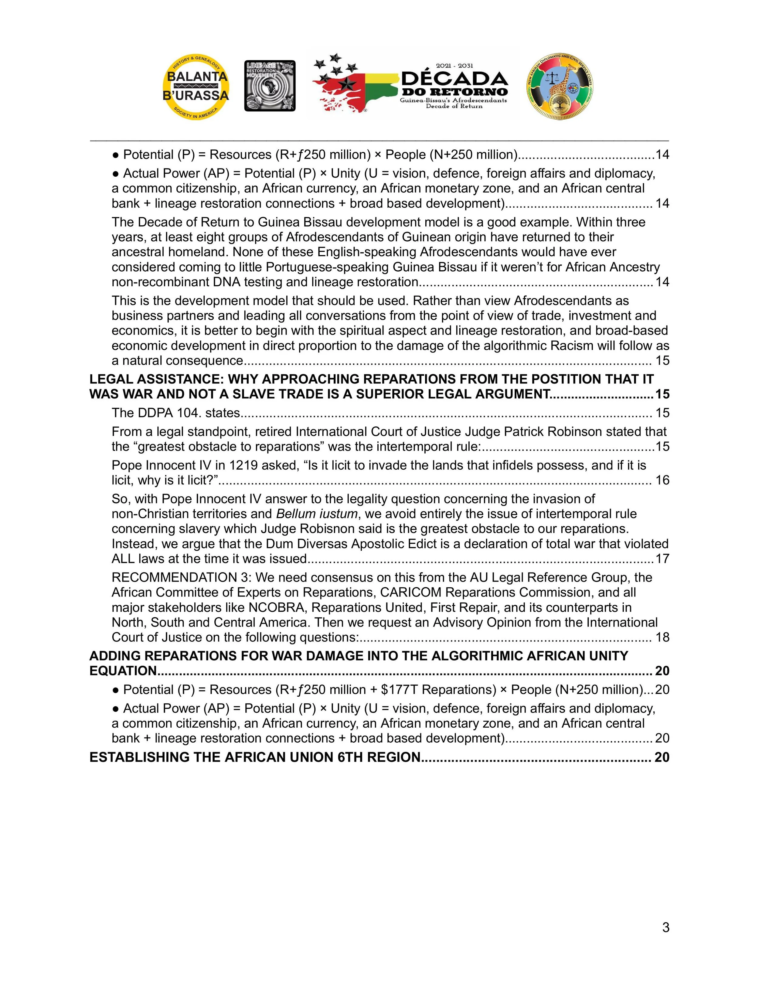 Presentation for the 9TH PAC Commission 6 (1)-images-2.jpg