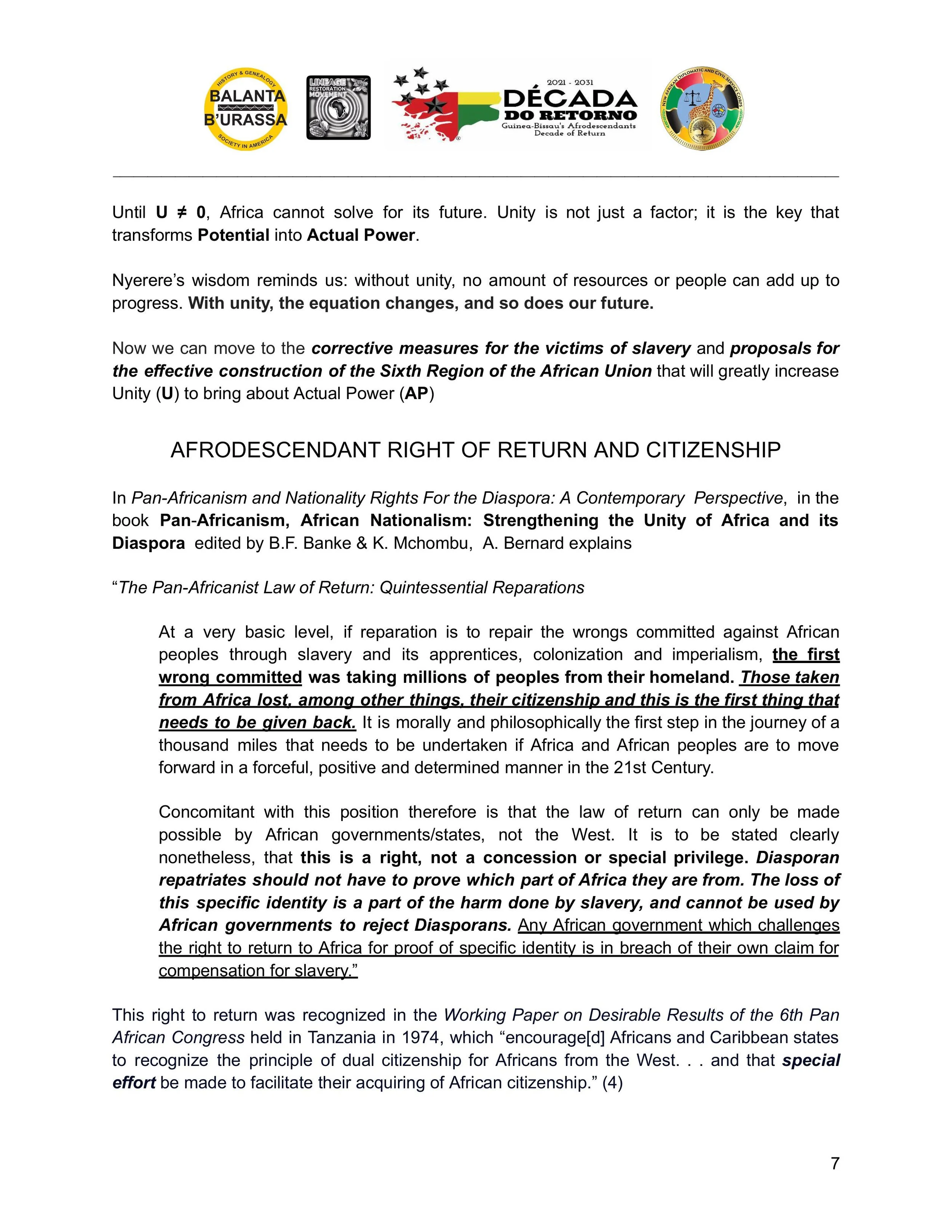 Presentation for the 9TH PAC Commission 6 (1)-images-6.jpg