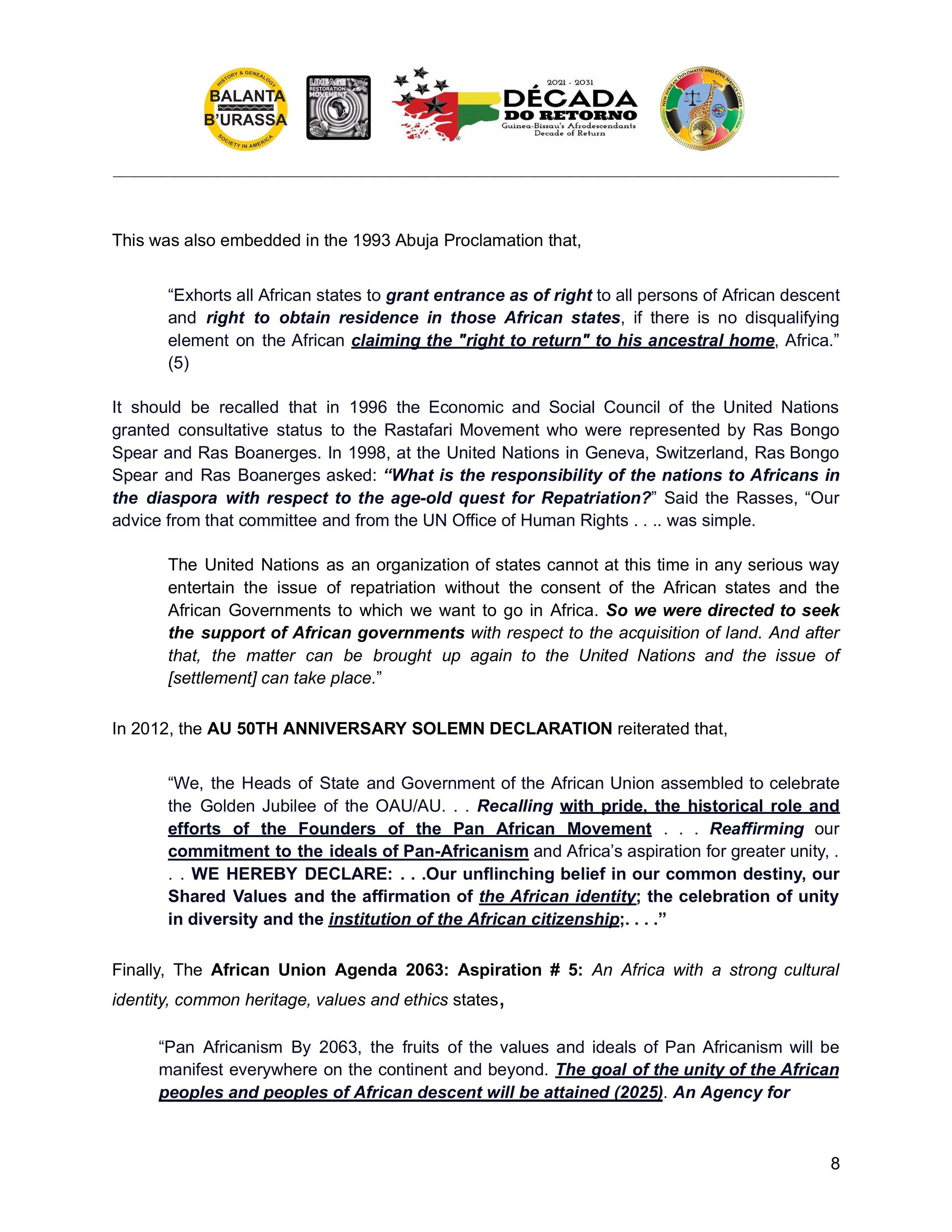 Presentation for the 9TH PAC Commission 6 (1)-images-7.jpg