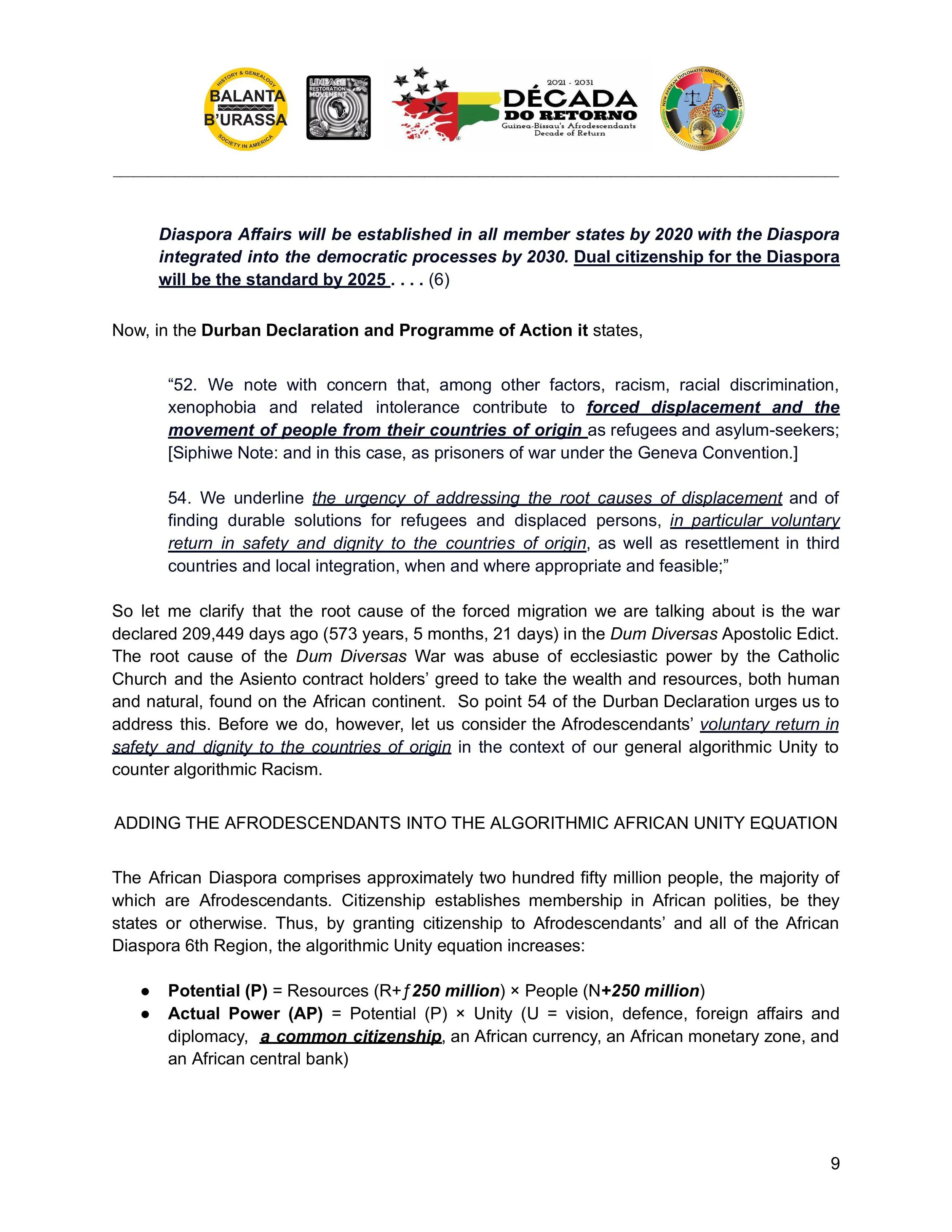 Presentation for the 9TH PAC Commission 6 (1)-images-8.jpg